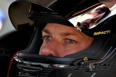 Photo courtesy of Autostock